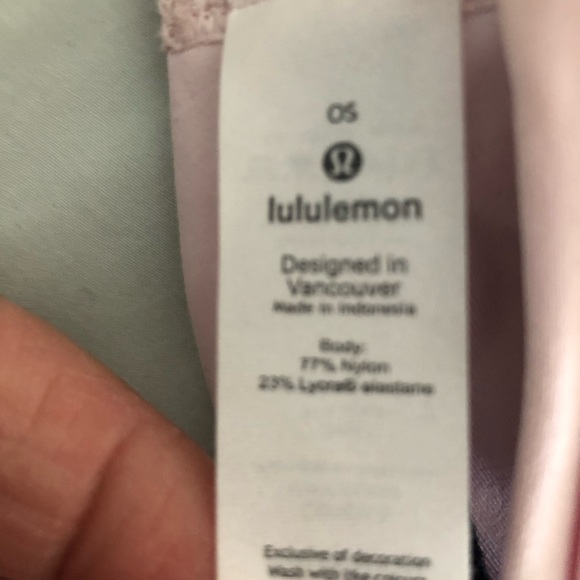 Headbands - Picture 3 of 4